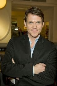 Tobias Hoesl as Jakub