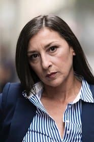 Mariola Fuentes as Clementina