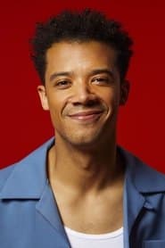 Jacob Anderson as Private First Class Charlie Dawson