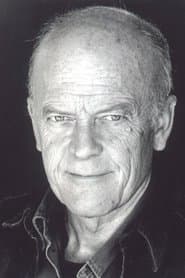 Michael Byrne as Bolek