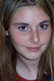 Tarra Steele as Katie