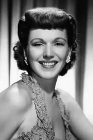 Rose Hobart as Connie Palmer