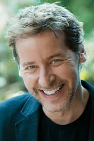 Gabriel Sabourin as Jeff