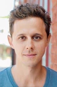 Joe Egender as Samuel