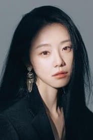 Lee Si-won as Si-Won