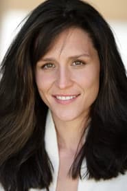 Geneviève Laroche as Julie