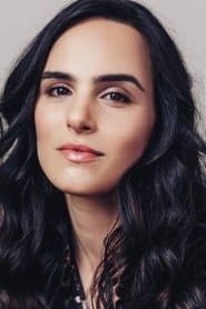 Molly Hager as Myrtle