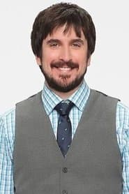 Nicolas Wright as Ethan