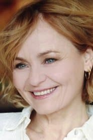 Monique Spaziani as Arzélie Caron