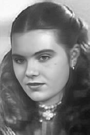 Olga Ippolitova as Наташа Чижик