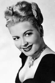 Christine McIntyre as Rita