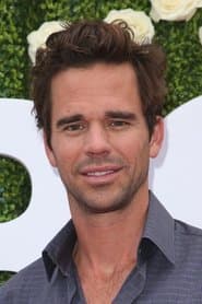 David Walton as C. J. Abernathy