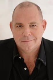 Louis Lombardi as Jerry Velvontie