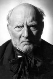 Moore Marriott as Jim Crowson