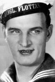 Gustaf Lövås as 79:an