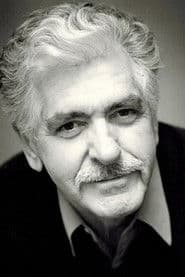 Lionel Villeneuve as Jos Poulin