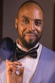 Kalu Ikeagwu as Samuel Akah