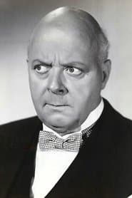 Aubrey Mather as Colonel Dent