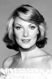 Susan Sullivan as Lex’s Mom