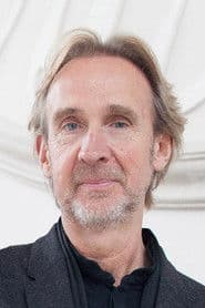 Mike Rutherford as Self