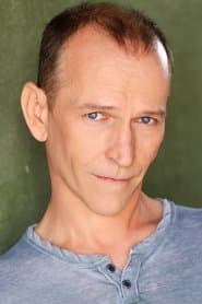 Timothy McKinney as Deputy Marshall Peak