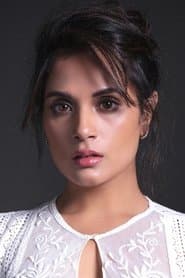 Richa Chadha as Devika Khanna (segment "The Apartment")