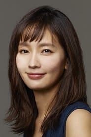 Yuri Nakamura as 太田みゆき（Miyuki Ota）