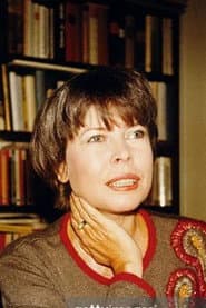 Ruth Jecklin as Robustis Assistentin