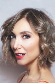 Jenny Cavallo as Clarita