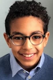 Yassir Drief as Zodi