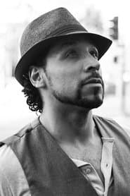 Chad Riley as Nolan Tucker