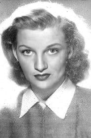 Lenore Lonergan as Butch