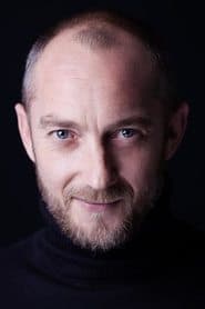 Stephen Scardicchio as BAC Police Officer