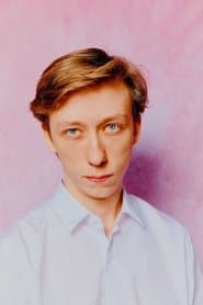 Pierre Gommé as Eliot