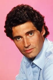 Michael Nouri as Phil
