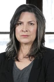 Pamela Rabe as Hester