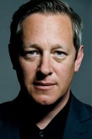 Tony Hirst as William