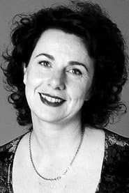 Eva Dahlman as Lotta