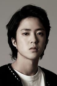 Ryuya Wakaba as Iwamori Jun