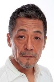 Shû Nakajima as Serubicchi