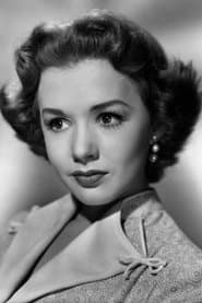 Piper Laurie as Mrs. Norman