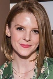 Ashley Bell as Claudia