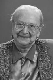 Tatyana Pankova as Yefrosiniya Potapovna