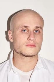 Nikita Kukushkin as Pavel