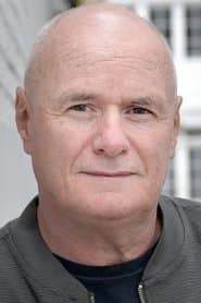 Dave Johns as Dan