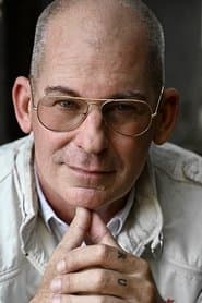 Peter Murnik as Dr. David