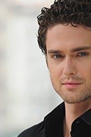 John Harrison as Sean