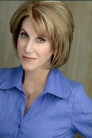 Joanne Baron as Katie