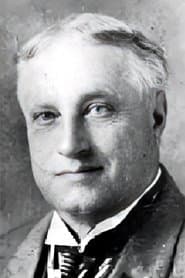 Robert Bolder as Studio President