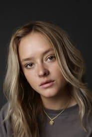 Felicia Truedsson as Agnes